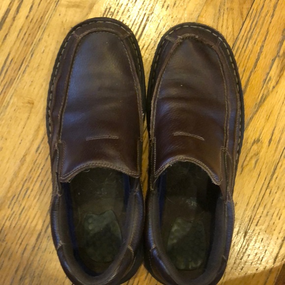 Dr. Scholl's Shoes Dr Scholls Slip On Shoes Poshmark